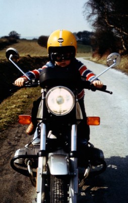 BMW1979.jpg