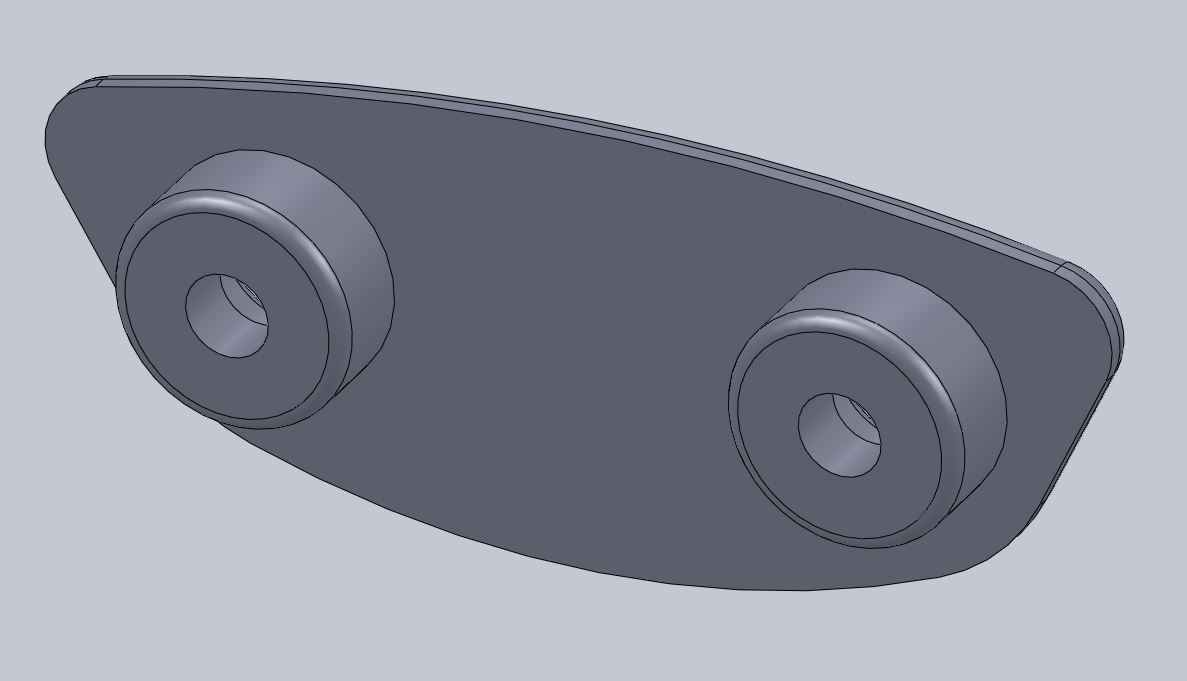 3D_I.JPG