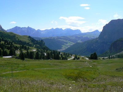 P1170178 [800x600].JPG