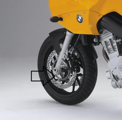 BMW_F_800_S-Yellow_LHR.jpg