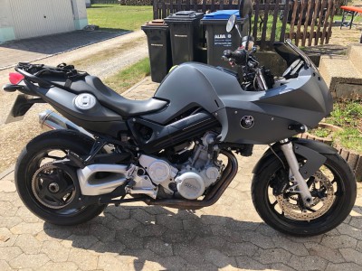 grau rechts.jpeg (1.24 MiB) 7279-mal betrachtet grau rechts.jpeg