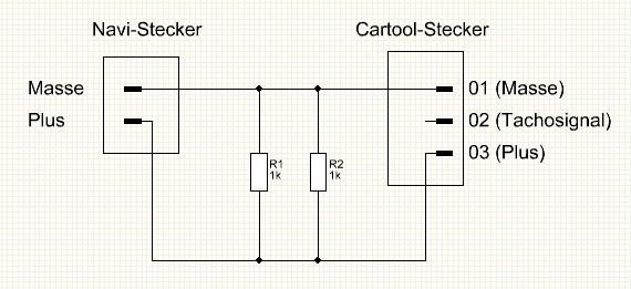 Cartool-schaltbild.png