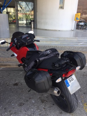 Orbit-Koffer.jpg (291.77 KiB) 11210-mal betrachtet Orbit-Koffer.jpg