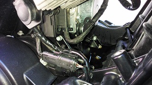 WP_000291_2.jpg