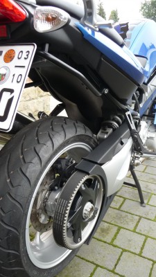 F800ST 002.JPG