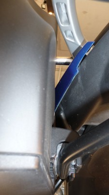 Kofferhalter 008.JPG