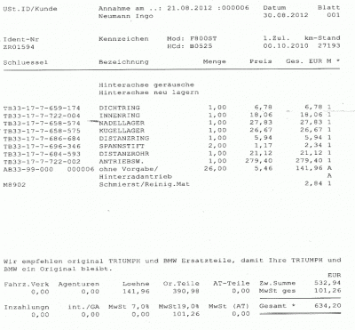Pevec-Rechnung_HR-Achse.gif