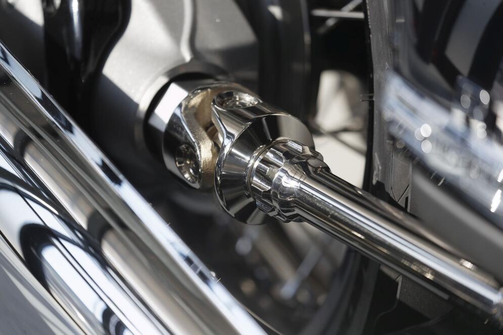 BMW_R18_Test_2020_048 kreu.jpg