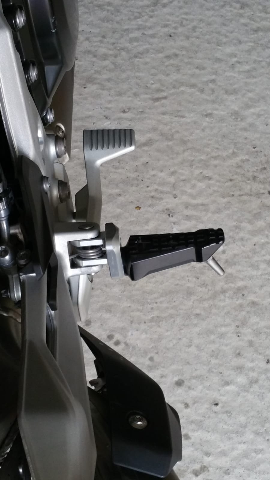 Fuss BMW.jpg
