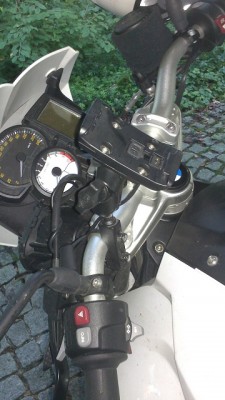 2012-09-20 07.26.58.jpg