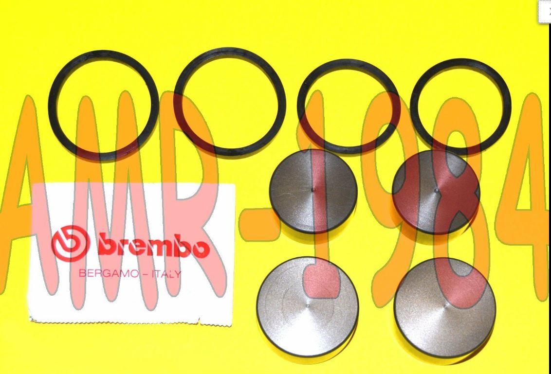 Brembo Ersatz.JPG