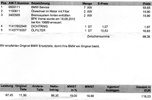 BMWRe2.jpg
