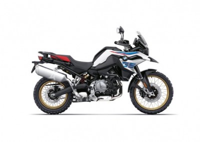 001-637456280855427898-bmw-f-850-gs.jpg