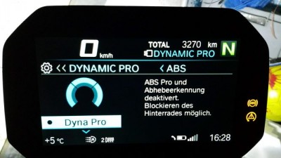 Dyn.Pro.jpg