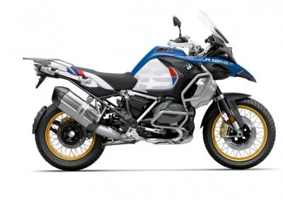 BMW 1250 GSA - Kopie.jpg