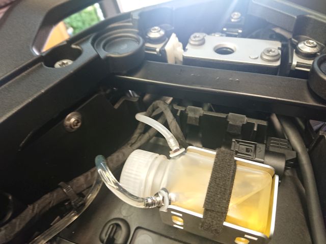 BMW F 900 XR 2020- Tank im Heck.jpg