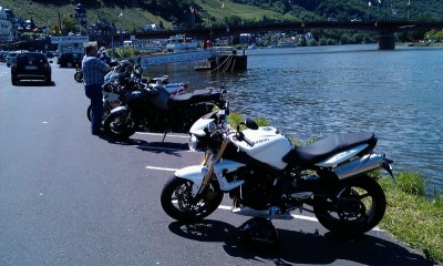 IMG-20120623-WA0000.jpg