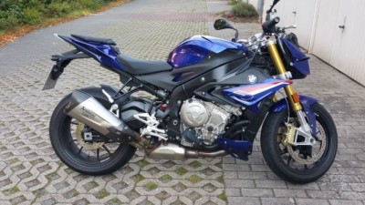 S 1000 R ....jpg