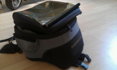 IMG-20120915-WA0000.jpg