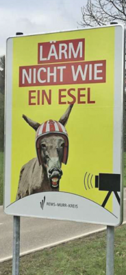 Laerm_nicht_wie ein_Esel.PNG