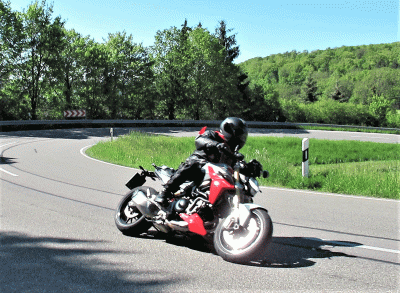 Web_IMG_1224-(3).gif (302.94 KiB) 6186-mal betrachtet Web_IMG_1224-(3).gif
