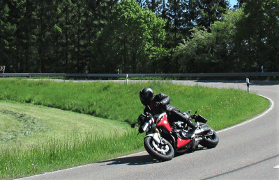 Web_IMG_1484-(2).gif (278.22 KiB) 5544-mal betrachtet Web_IMG_1484-(2).gif