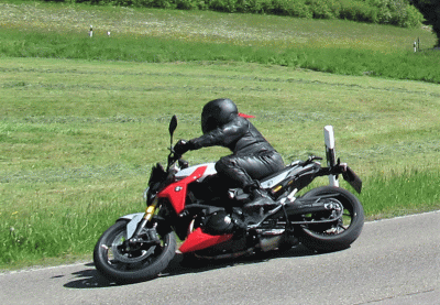 Web_IMG_1486-(3).gif (306.59 KiB) 5544-mal betrachtet Web_IMG_1486-(3).gif