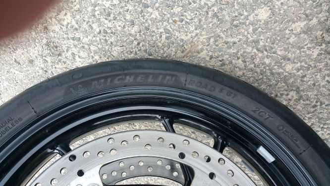 Michelin.jpg