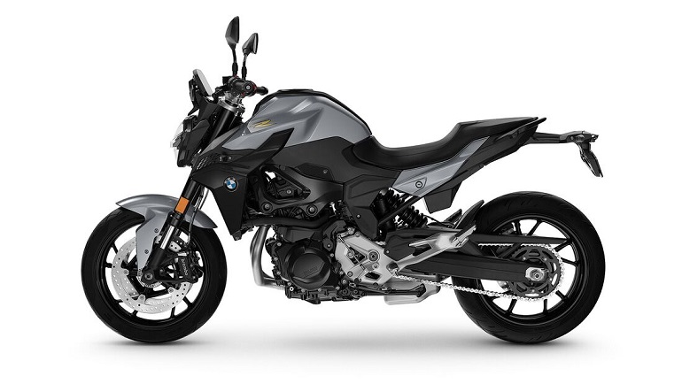 BMW-F-900-R-Modelljahr-2022_Bluestone .jpg
