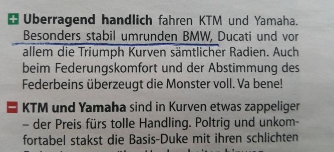 Test Nr. 13...jpg