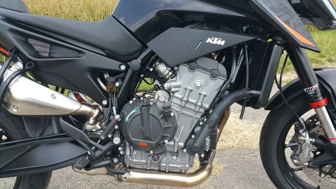 KTM.jpg