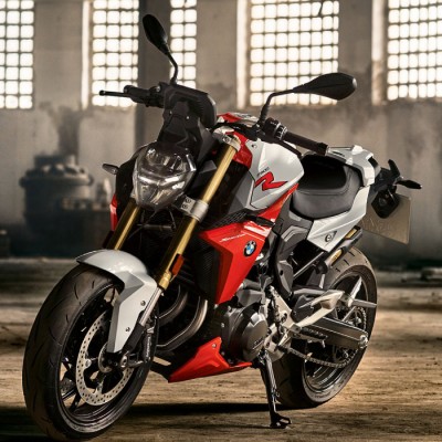 BMW-F-900-R-2021-3-Motobike-rent.jpg
