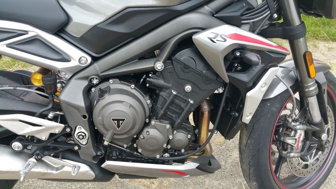 Triumpf Street RS.jpg