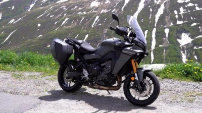 Tracer 9 GT.jpg