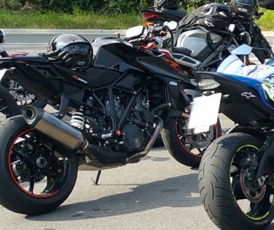 KTM 1290 Super Duke R.jpg