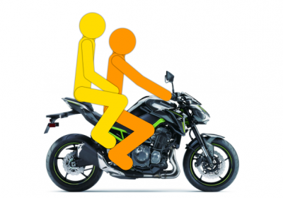 Z900.png