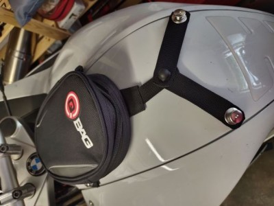 2021-08-07 11-45-14 - IMG_20210807_114511_hdr.jpg (212.02 KiB) 4607-mal betrachtet 2021-08-07 11-45-14 - IMG_20210807_114511_hdr.jpg