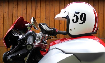 z12.JPG