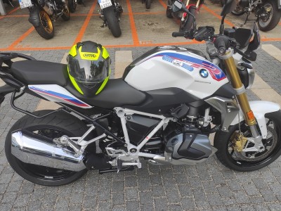 IMG_20210913_084223.jpg (1 MiB) 5661-mal betrachtet IMG_20210913_084223.jpg