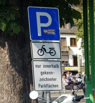 20210919_000226.jpg (321.97 KiB) 8158-mal betrachtet 20210919_000226.jpg