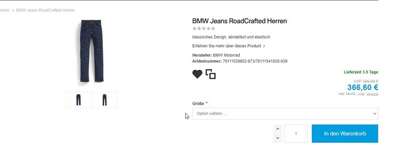 01_BMW Jeans RoadCrafted Herren .jpg