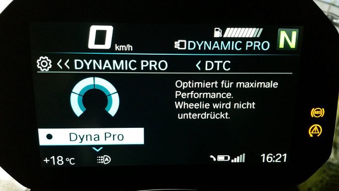 Dyna Pro - DTC.jpg