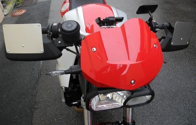 zx1.JPG