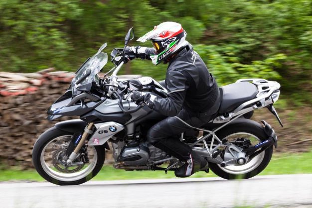 BMW R1200 GS.jpg