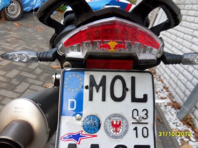 SDC17537.JPG