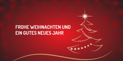 Frohe Weihnachten.png