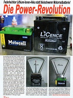 motocell.jpg