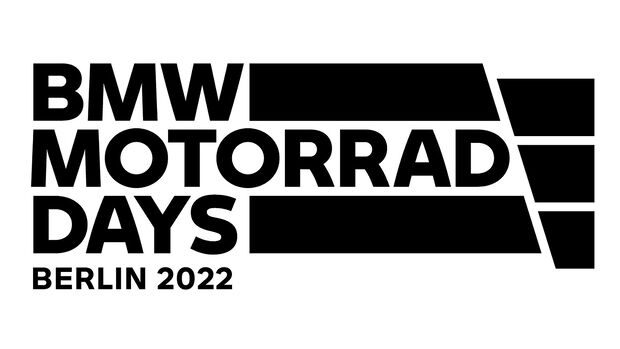 BMW-Motorrad-Days-2022-Berlin-169Inline-7fb2d159-1839773.jpg