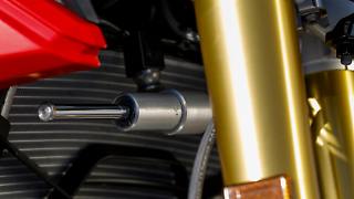 BMW-F900R-detail-021.jpg