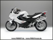 thumb_F800-Forum_f800GT_DE_18.jpg